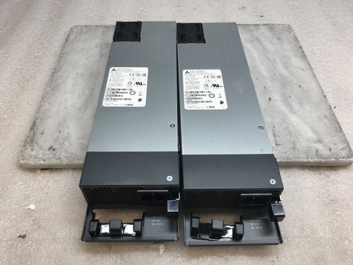 Delta electronics power supply - electronics,