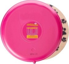 SnuggleSafe Original Microwave