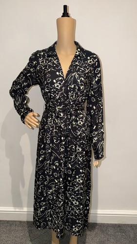 Whistles 169 size 8 - £169,