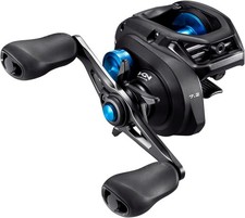 Shimano  Japan