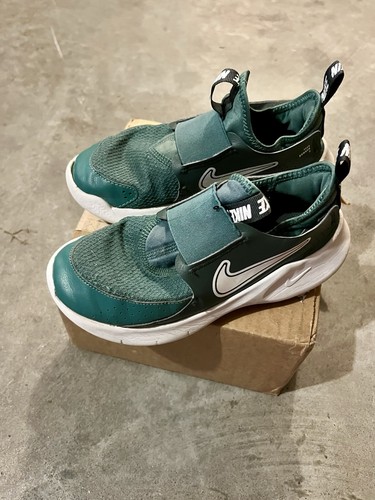Nike slip athletic - slip-on,