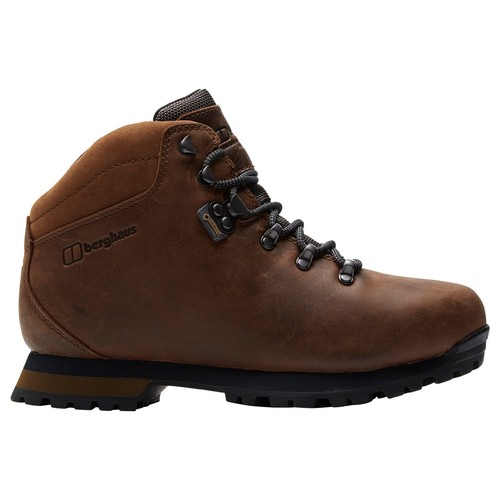 Berghaus women hillwalker - berghaus,