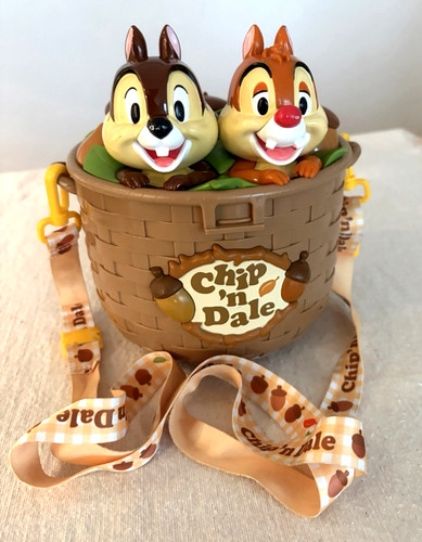 Tokyo disney resort official - resort,