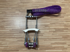Dmm cam 4cu size 25 - cam, 1.25