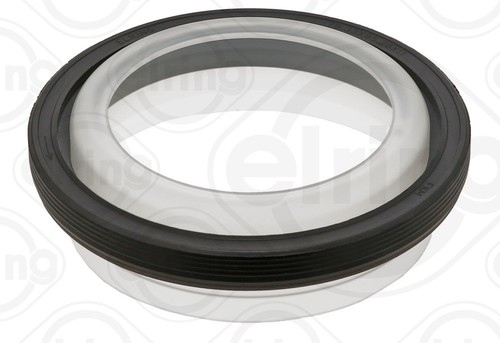 Elring 550 680 - 550.680, seal