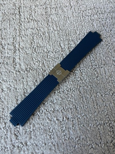 Baume mercier riviera - &,