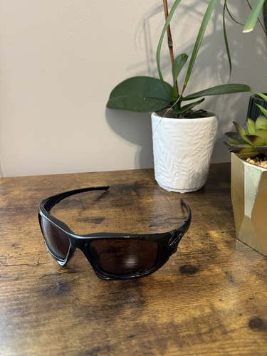 Vintage oakley scalpel - vintage,