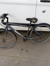 Apollo Belmont Men's Mountain