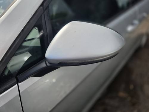 Golf mk7 2013 2017 n - golf,
