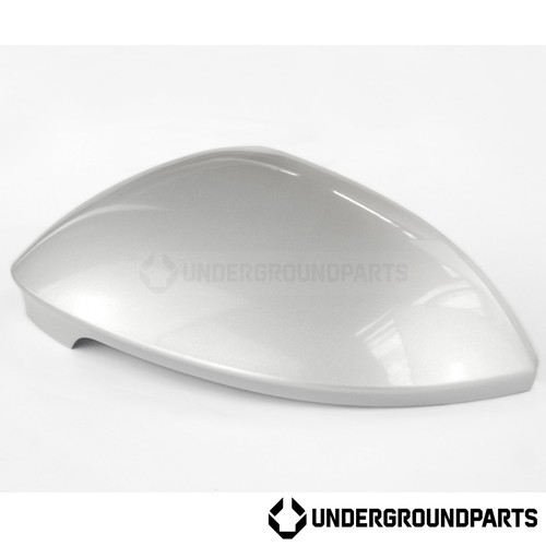 Golf mk8 reflex - vw,