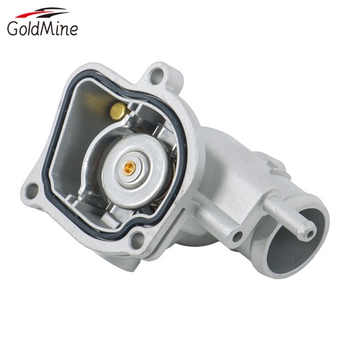 For mercedes benz - w204, c-class