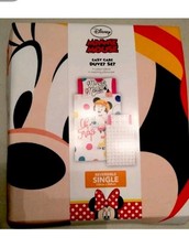 Christmas Disney Mickey Mouse
