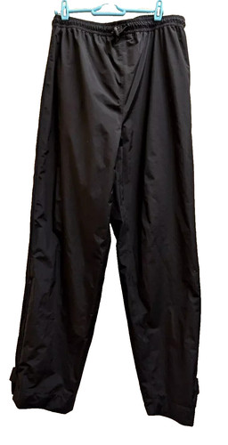 Sprayway womens atlanta - womens, hydro