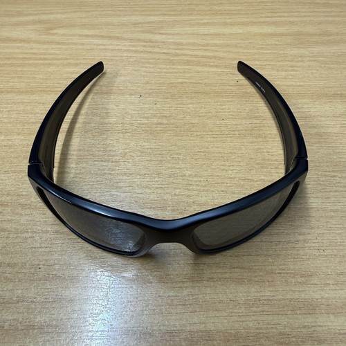Oakleys ducati fuel cell mens - ducati,