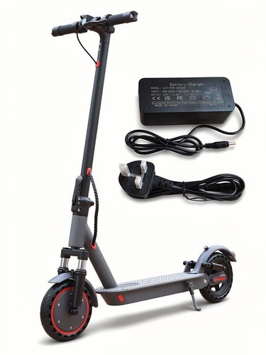 Aovopro ap07 36v electric - ap07, 2a
