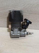 novarossi rex 1/8 engine