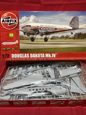 Airfix a08015 douglas - a08015,