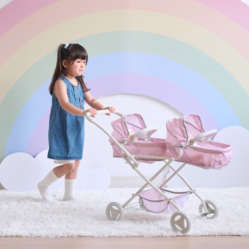 Olivia little world - little,