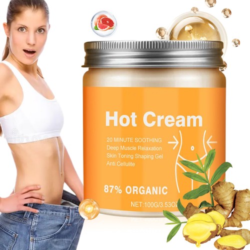 Fat burner gel loss weight - uk,
