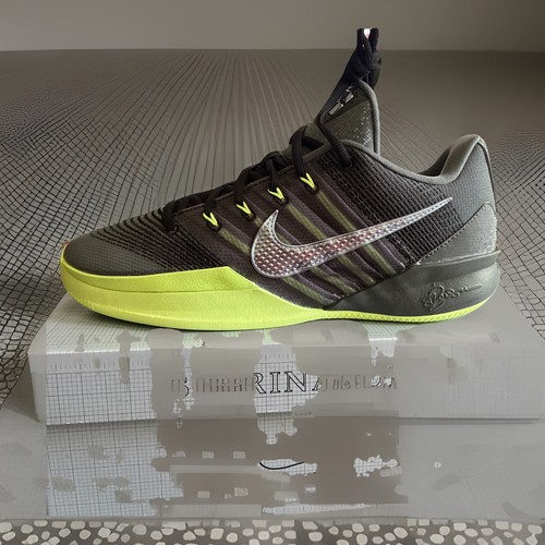 Men women s - men’s, 9