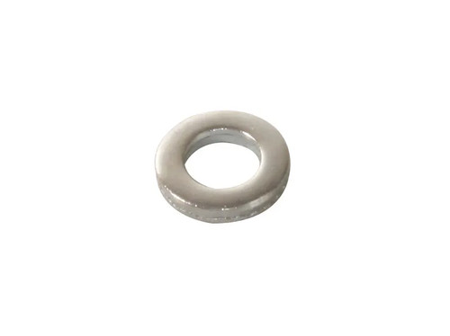 Washer cylinder head bolt - cylinder,
