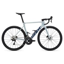 Giant Propel Advanced 2 Road