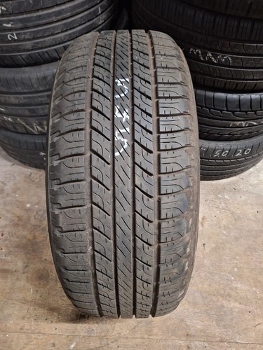 Car tyres - car,