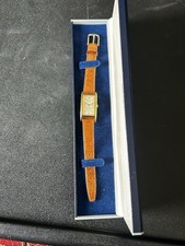 Solvil Et Titus Roma 1887