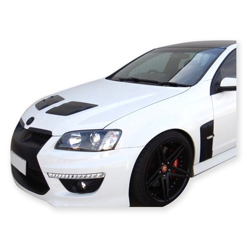 Genuine hsv vector vent - genuine,