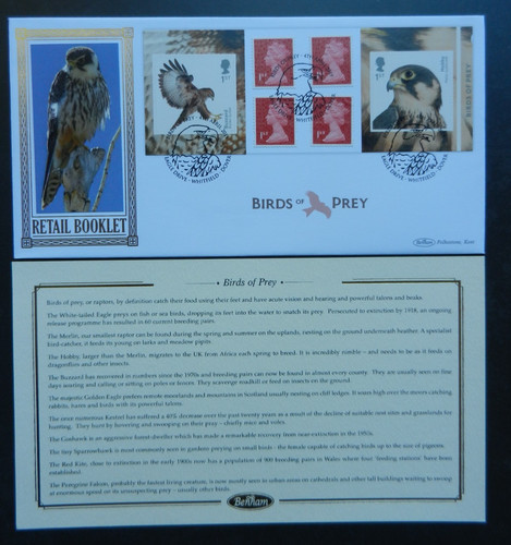 2019 benham cover blcs777 - 2019,