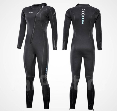 Womens zcco ultra stretch - womens,