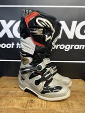 Alpinestars Tech 7 Motocross