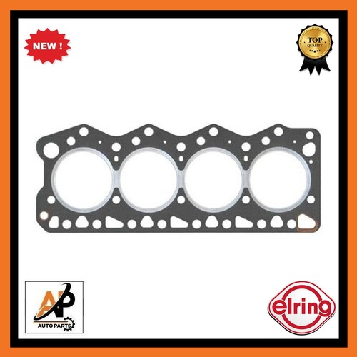 Elring 863 980 cylinder head - 863.980,