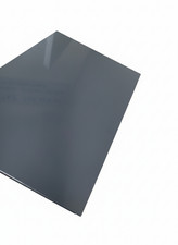 Outdoor shelf for USM