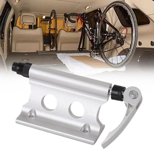 Quick release metal clamp for - metal,