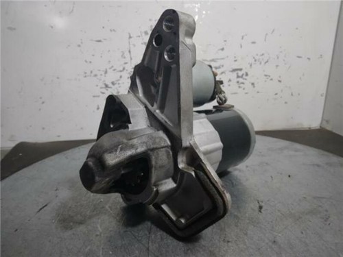 233000557r 934386 starter - 233000557r,