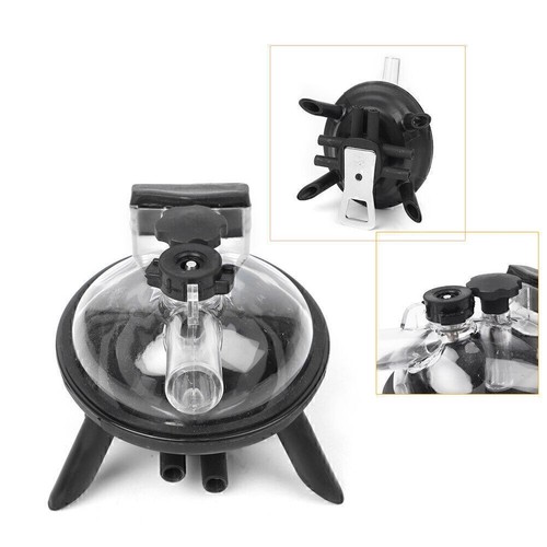 Cow milker milking - cow,