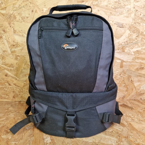 Lowepro orion trekker padded - lowepro,
