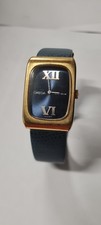Omega geneve swiss manual wind - geneve,
