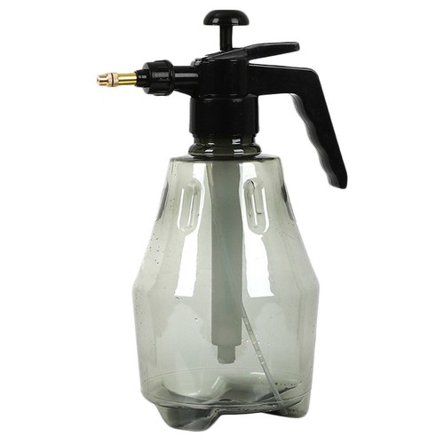 Mist spray bottle plastic - mist,