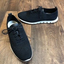Cole Haan Original Grand