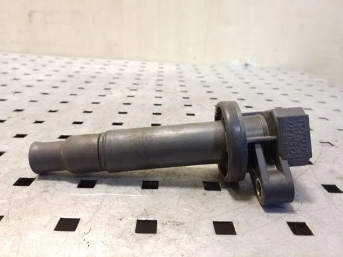 Toyota corolla verso zer - corolla,