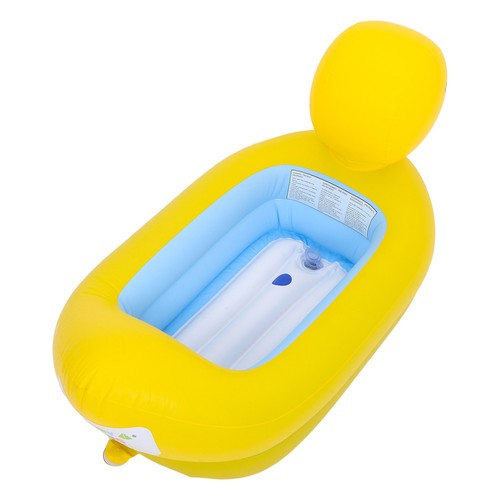 Bathtub newborn portable - bathtub,