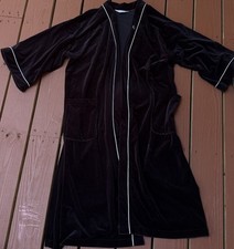 Vintage Christian Dior