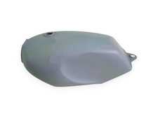 Fit For YAMAHA RD350LC Gas