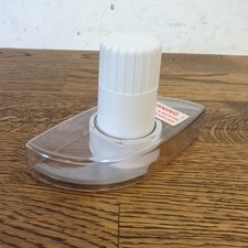 Genuine Moulinex Masterchef 20