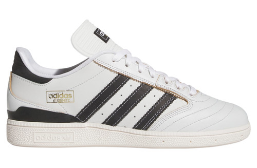 Adidas busenitz sneaker - busenitz,