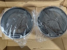 vintage Acoustic Solutions ICS15 speakers