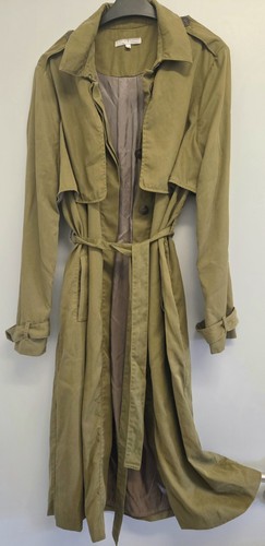 Oliver bonas supersoft - bonas, olive