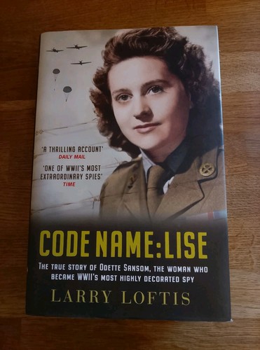 Book code name - book,